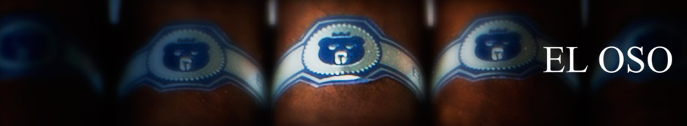 Category display banner